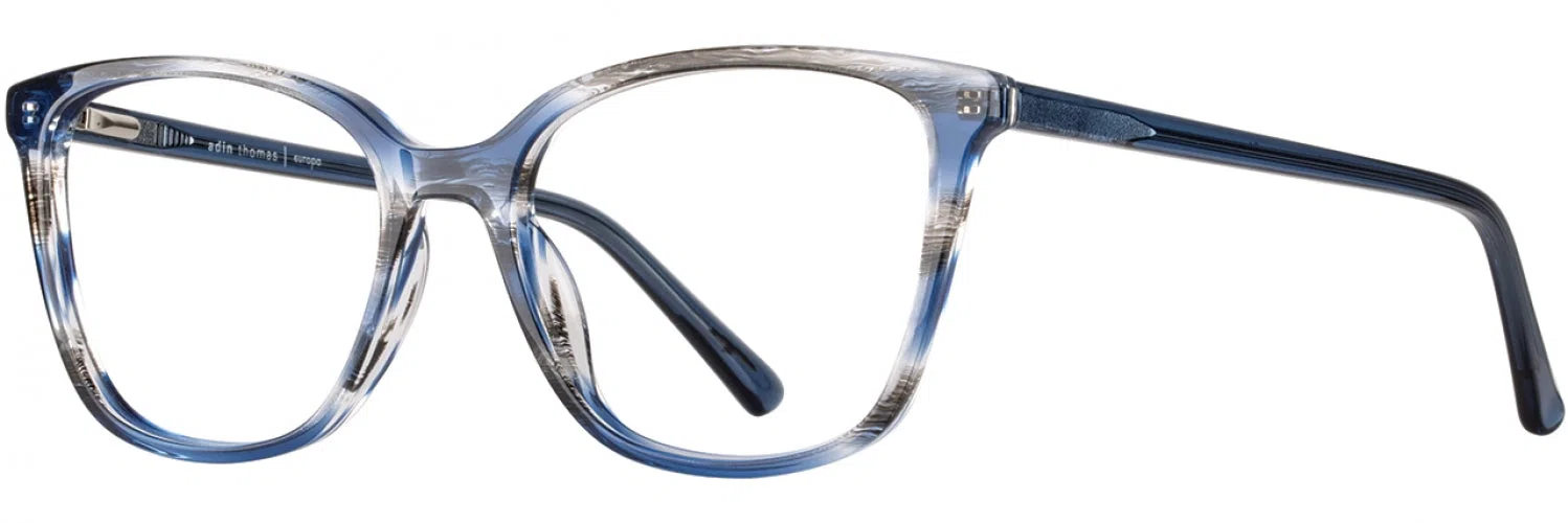Adin Thomas AT540 Eyeglasses - view 15